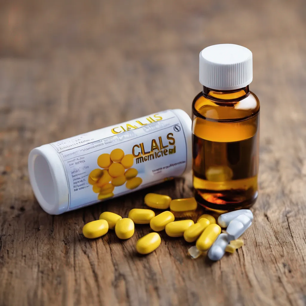 Cialis 20 prix en pharmacie numéro 1